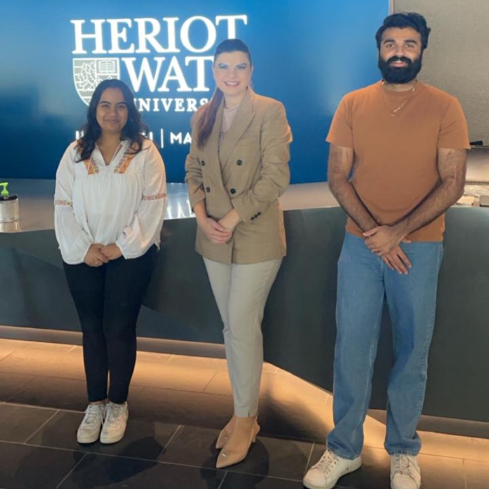 Untitled design (36)