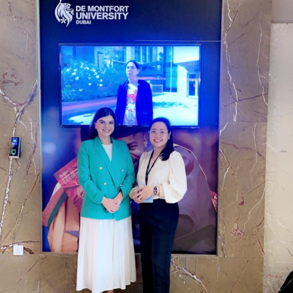 Untitled design (37)