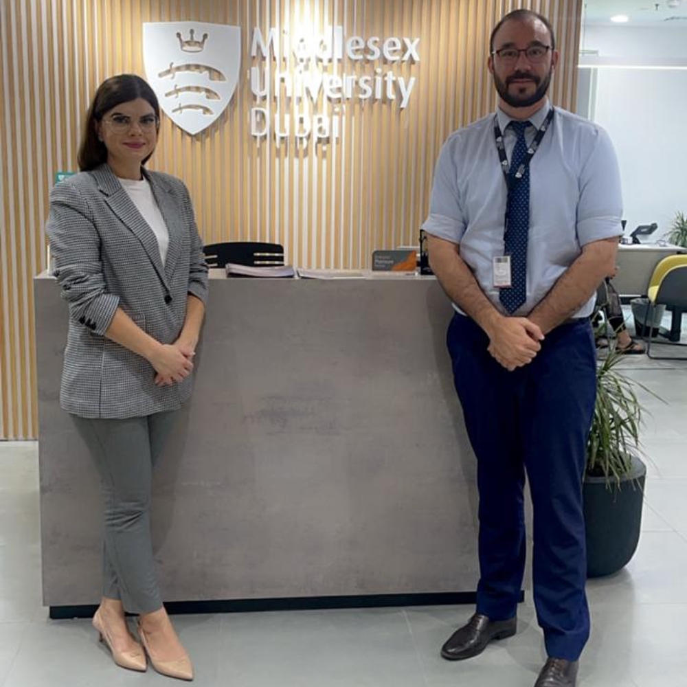 Untitled design (38)