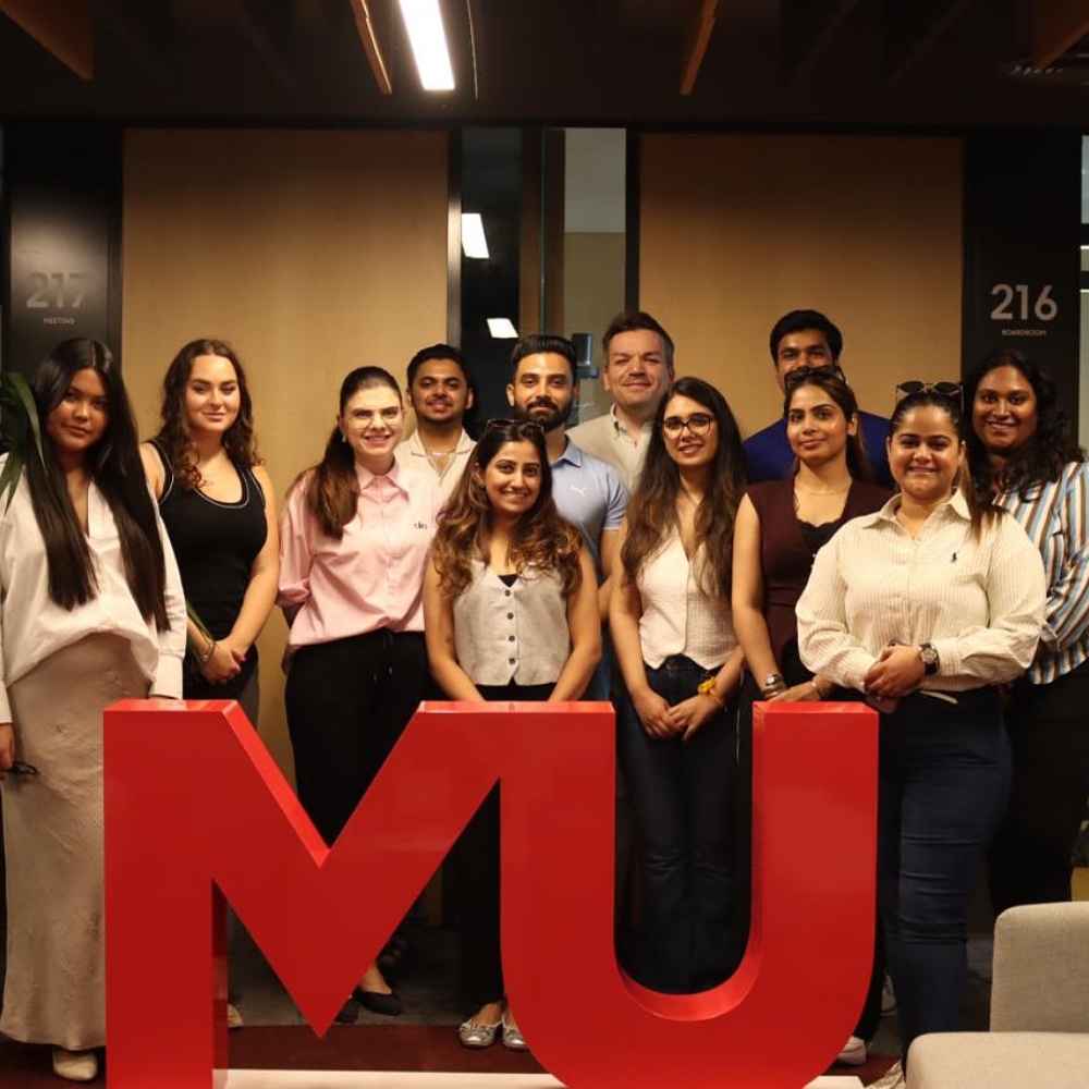 Untitled design (39)