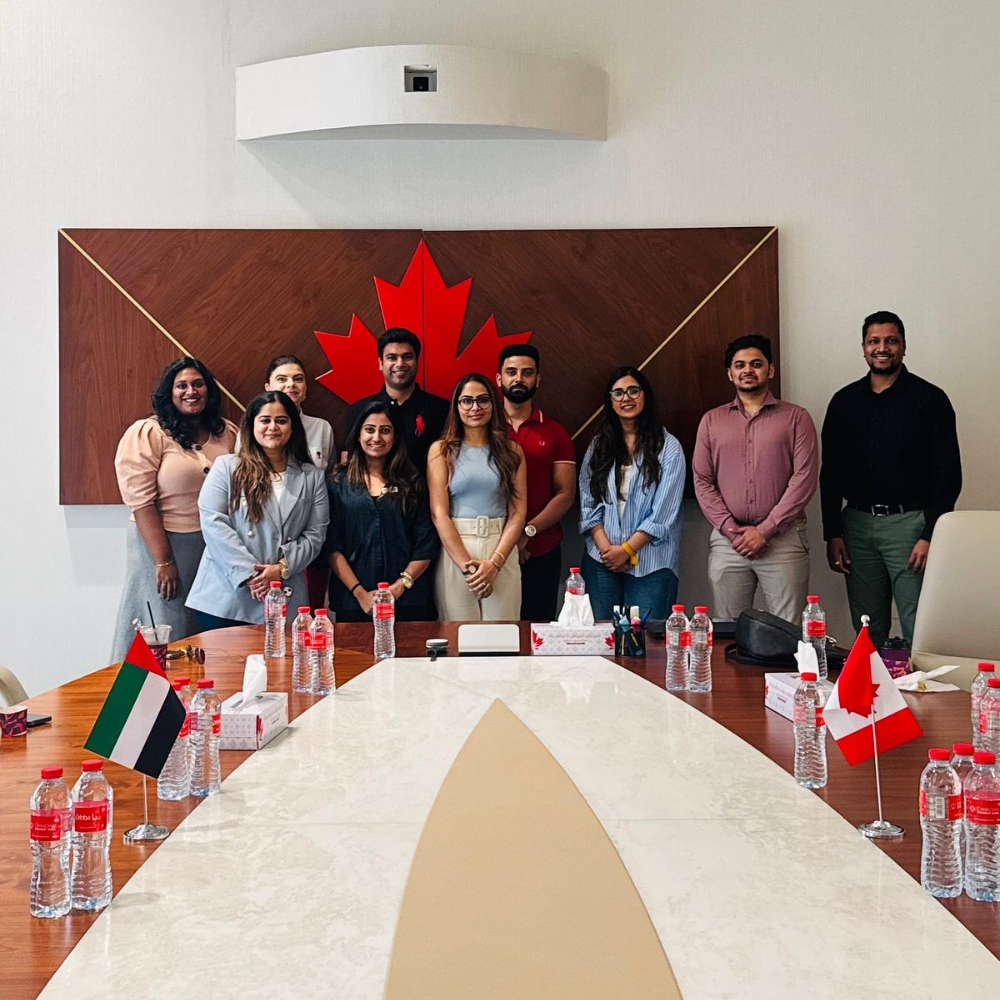 Untitled design (40)