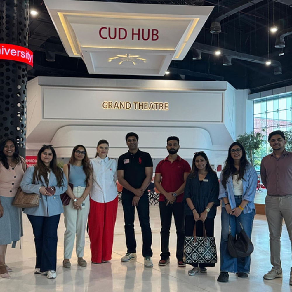 Untitled design (41)