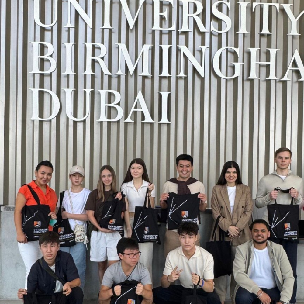 Untitled design (42)